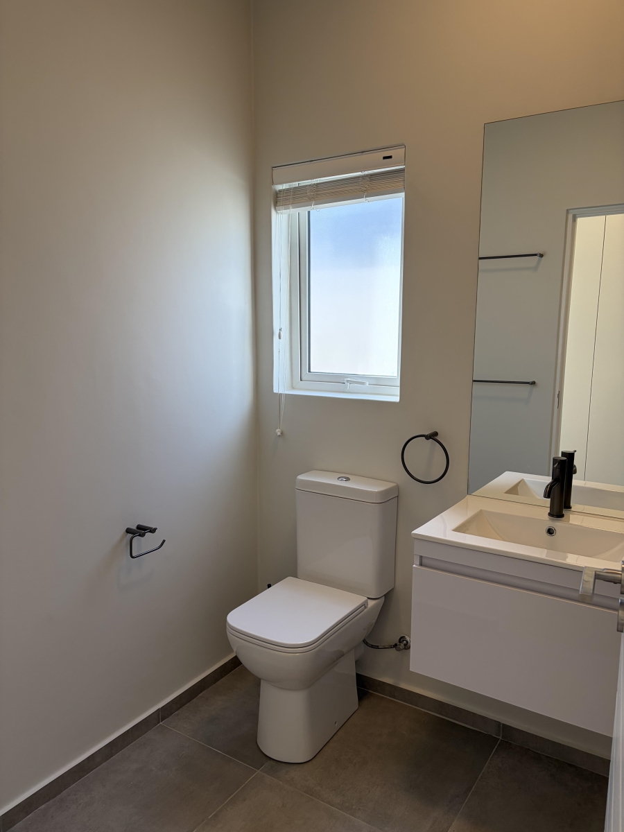 3 Bedroom Property for Sale in Klein Parys Western Cape
